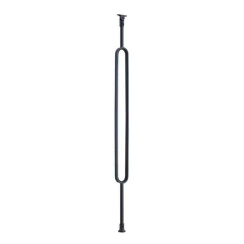 K215
